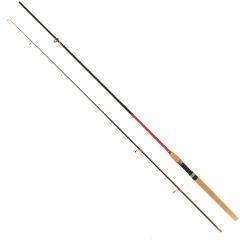 Remixon Red Zoom 240cm 10-35gr Spin kamışı