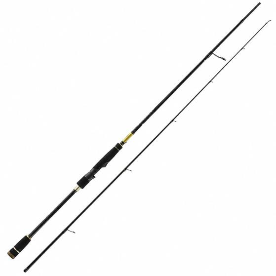 Okuma Ceymar SW Bass223cm L 3-14gr M-Fast 2Parça