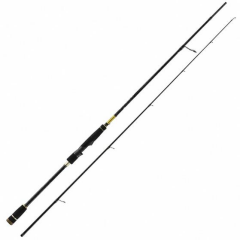 Okuma Ceymar SW Bass223cm L 3-14gr M-Fast 2Parça