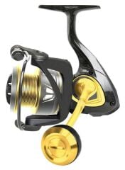 Okuma Capricorn CC-C5000A 5+1BB