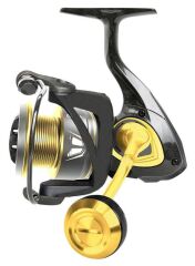 Okuma Capricorn CC-3000A 5+1BB