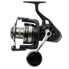Savage Gear SGS8 10000 FD 8+1BB Olta Makinesi