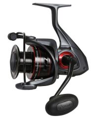 Okuma Ceymar C-6000A Dark Grey 7+1BB