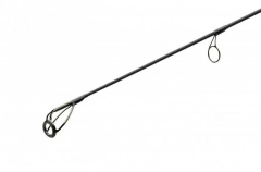 Prologic Element Compact 3.00 m 3.5 lbs 2 Parça