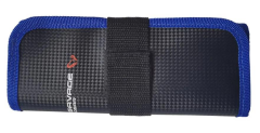 Savage Gear Jig Roll-Up 27X21CM 40-120GR Jig Çanta