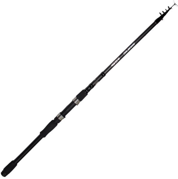 BAUER/7 AMATSU 2,40MT 10-40GR Olta Kamışı