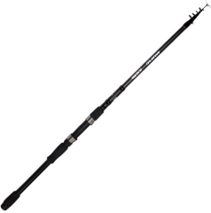 BAUER/7 AMATSU 2,40MT 10-40GR Olta Kamışı