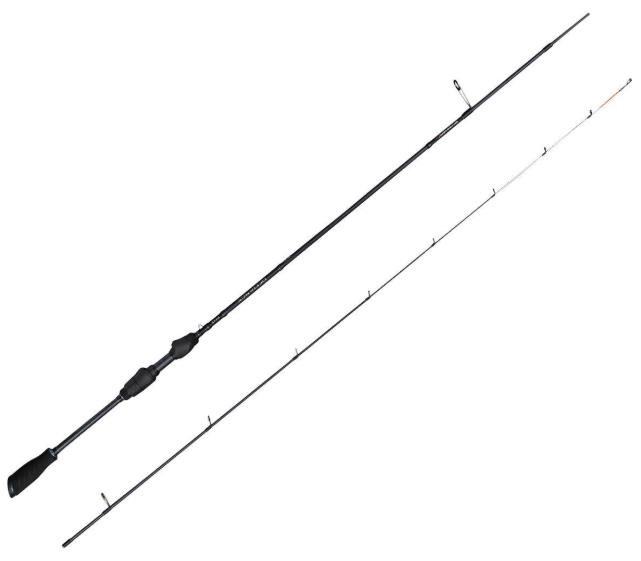 Savage Gear Defiance SG2 Ultra Light Game 2.13m