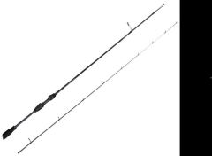 Savage Gear Defiance SG2 Ultra Light Game 1.98m