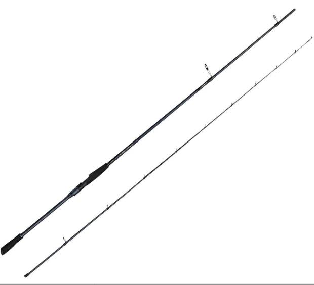 Savage Gear Defiance SG2 Distance 2.90m 15-50gr