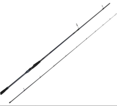Savage Gear Defiance SG2 Distance 2.90m 15-50gr