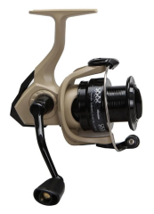 Okuma Outrax OR-1000SGA 1+1BB Olta Makinesi