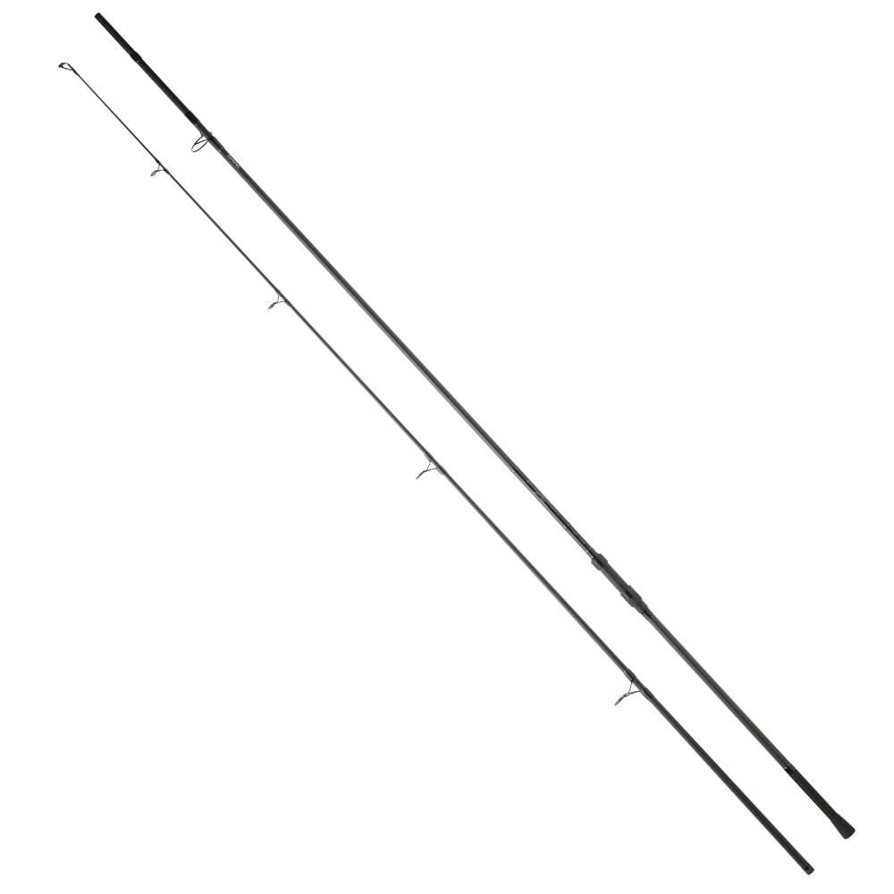 Daiwa Ninja 300 Cm 3 LB 2 Parça Sazan Kamışı