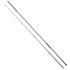 Daiwa Ninja 300 Cm 3 LB 2 Parça Sazan Kamışı