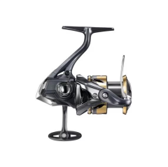 Shimano Ultegra FD C2000S