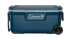 Coleman Xtreme Wheeled 100 QTTekerlekli Soğutucu