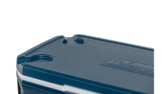 Coleman Xtreme Wheeled 100 QTTekerlekli Soğutucu