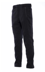Alpinist Strech Erkek OutdoorPantolon,