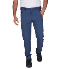 Alpinist Strech Erkek OutdoorPantolon,