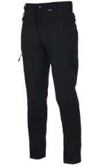 Alpinist Strech Erkek OutdoorPantolon,