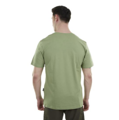 Alpinist Vortex Erkek T-Shirt