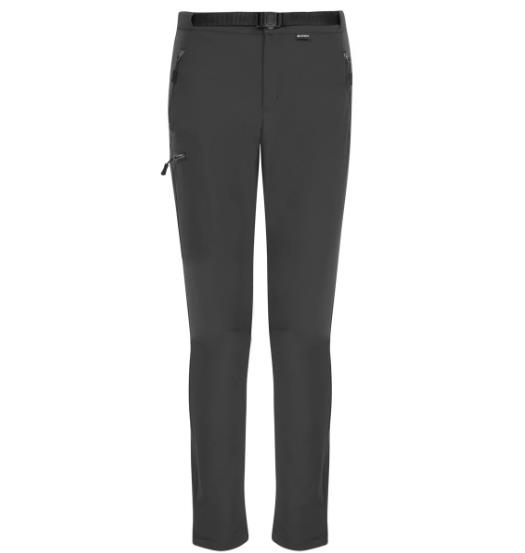 Alpinist Lite Erkek Outdoor Pantolon