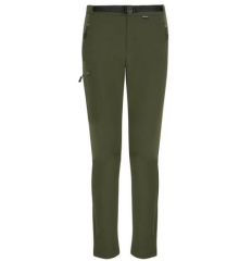 Alpinist Lite Erkek Outdoor Pantolon