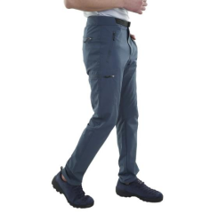 Alpinist Lite Erkek Outdoor Pantolon