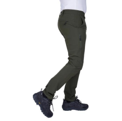 Alpinist Mountain Class Erkek Outdoor Pantolon