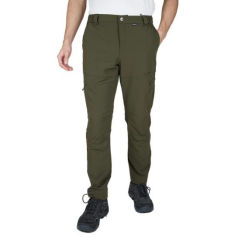 Alpinist Spitz Tactical Erkek Pantolon