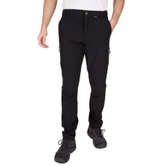 Alpinist Spitz Tactical Erkek Pantolon