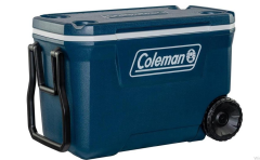 Coleman Xtreme Wheeland 62 QT buzluk 58.6 Lt