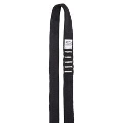 CT LOOP ANKOR 150 CM