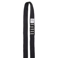CT LOOP ANKOR 100 CM