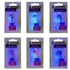Kaido Shrimps Karides 50mm 3,7gr