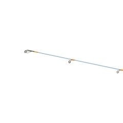 Okuma Fuel Spin 213 Cm 5-20 Gr 2 Parça Spin Kamışı