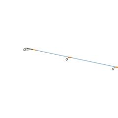 Okuma Fuel Spin 213 Cm 5-20 Gr 2 Parça Spin Kamışı