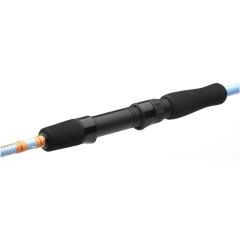 Okuma Fuel Spin 213 Cm 5-20 Gr 2 Parça Spin Kamışı