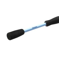 Okuma Fuel Spin 213 Cm 5-20 Gr 2 Parça Spin Kamışı