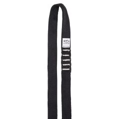 CT LOOP ANKOR 30 CM