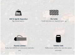 Gci Outdoor Comfort Pro Chair Gri Melanj Kamp Sand