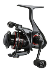 Okuma Ceymar C-2000A Dark Grey 7BB+1RB