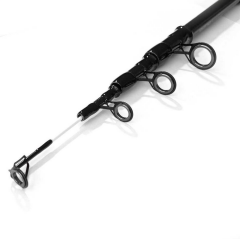 Rod Sonora AX Surf Tele 4220 4,20m 200g 5pc