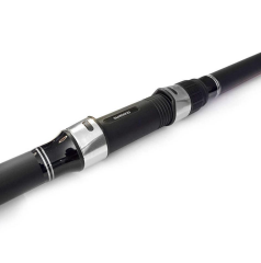 Rod Sonora AX Surf Tele 4220 4,20m 200g 5pc