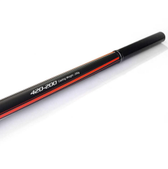 Rod Sonora AX Surf Tele 4220 4,20m 200g 5pc