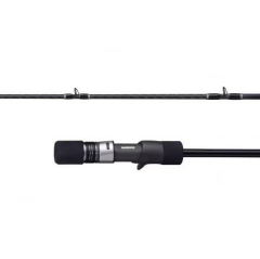 Rod Grappler BB Slow Jig Cast 1,98m 66'' 330g 1+1pc