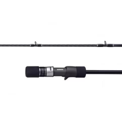 Rod Grappler BB Slow Jig Cast 1,98m 66'' 330g 1+1pc