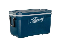 Coleman Xtreme 70 QT Buzluk 66.2 Lt Lacivert