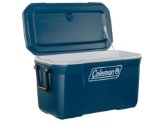 Coleman Xtreme 70 QT Buzluk 66.2 Lt Lacivert