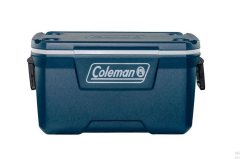 Coleman Xtreme 70 QT Buzluk 66.2 Lt Lacivert